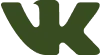 ВК